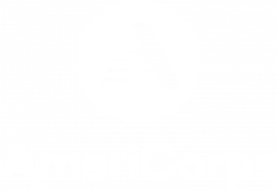 AmeriCorps