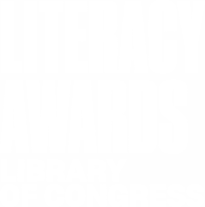 Literacy Awards
Library of Congress