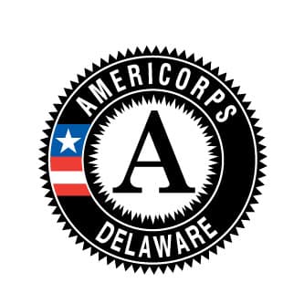 Reading Assist Receives AmeriCorps Recognition 